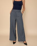 Pantaloni a Palazzo