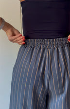 Pantaloni a Palazzo
