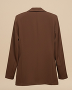 Blazer Monopetto Sartoriale