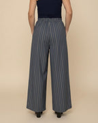 Pantaloni a Palazzo