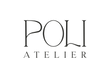 POLI Atelier - Home